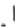  X8 metallic pen - XD Collection