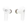  TWS earbuds in UV-C sterilizing charging case - XD Collection
