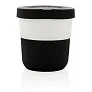 PLA cup coffee to go 280ml - XD Collection