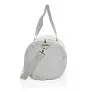  Impact AWARE™ 285 gsm duffle torba od r-platna - XD Collection