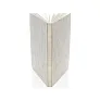  Phrase A5 notes od GRS certificiranog recikliranog filca - XD Collection