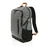 Impact AWARE™ Urban outdoor backpack - XD Collection