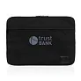  Impact AWARE™ futrola za 15,6" laptop - XD Collection