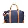  VINGA Bosler platnena duffle torba - Vinga
