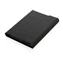  Impact Aware™ A5 portfolio s magnetnim zatvaranjem - XD Xclusive