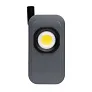  Gear X USB punjivo radno svjetlo od RCS rplastike - GearX