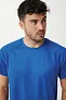  Iqoniq Tikal unisex quick dry sportska majica od recikliranog poliestera - iqoniq