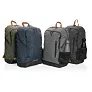  Impact AWARE™ Urban outdoor backpack - XD Collection