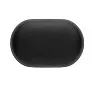 Urban Vitamin Gilroy hybrid ANC and ENC earbuds - Urban Vitamin