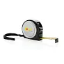 Measuring tape - 5m/19mm - XD Collection