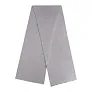  Elles AWARE™ Polylana® šal, 180x30 cm - XD Collection