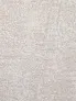  VINGA Birch ručnik 450 gsm, 90x150 - Vinga