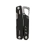  Solid multitool with carabiner - XD Collection