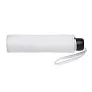 20.5" Impact AWARE™ RPET 190T mini umbrella - XD Collection