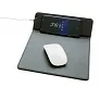  Mousepad with 5W wireless charging - XD Collection