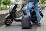  ruksak za prijenosno računalo 15.6" - XD Collection
