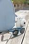 Wheat straw fiber sunglasses - XD Collection