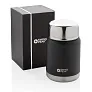  Swiss Peak Elite copper vacuum food container - Swiss Peak
