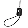  SP Aware™ RPET ultra lagani potpuno automatski kišobran od 20,5" - Swiss Peak