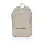  Armond AWARE™ RPET ruksak za 15,6" laptop - XD Xclusive
