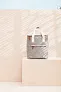  VINGA RPET Sortino trail cooler backpack - Vinga