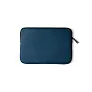  VINGA Baltimore futrola za 12-14" laptop - Vinga