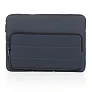  Impact AWARE™ futrola od RPET-a za laptop od 15,6" - XD Xclusive