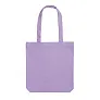  Impact AWARE™ torba od recikiranog platna, 285 gsm - XD Collection
