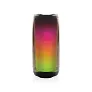  RCS recycled plastic Lightboom 10W speaker - XD Collection
