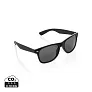  GRS recycled plastic sunglasses - XD Collection