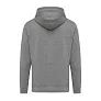  Iqoniq Rila unisex lagani hoodie od recikliranog pamuka - iqoniq