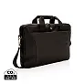  Swiss Peak torba za laptop 15.4” - Swiss Peak