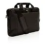  Swiss Peak torba za laptop 15.4” - Swiss Peak
