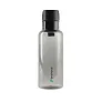  VINGA Balti boca od RCS recikliranog pet-a, 600 ml - Vinga