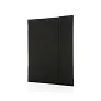  Impact Aware™ A4 portfolio s magnetnim zatvaranjem - XD Xclusive