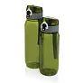  Yide RCS Recycled PET leakproof lockable waterbottle 800ML - XD Collection