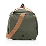  Impact AWARE™ Urbana vanjska vikend torba - XD Collection