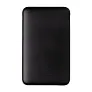  Prijenosna baterija 5000 mAh s integriranim kabelom - XD Collection