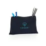  Impact AWARE™ 285 gsm pernica od r-platna - XD Collection
