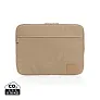  Impact AWARE™ futrola za 14" laptop - XD Collection