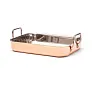 VINGA Baron copper roaster - Vinga