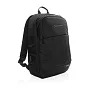  Swiss Peak AWARE™ moderni ruksak za 15,6" laptop - Swiss Peak
