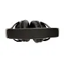  ANC wireless headphone - XD Collection