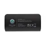  FlashCharge prijenosna baterija s brzim punjenjem od RCS rplastike, 5000 mAh - XD Collection