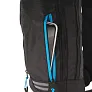  ruksak Explorer 7L bez PVC-a - XD Collection