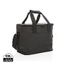  Impact AWARE™ velika rashladna torba - XD Xclusive