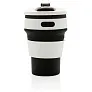  Foldable silicone cup - XD Collection