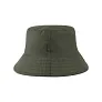 VINGA Baltimore AWARE™ recycled PET bucket hat - Vinga