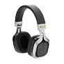  Vogue Headphone - XD Design