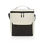  Kazu AWARE™ RPET basic cooler bag - XD Collection